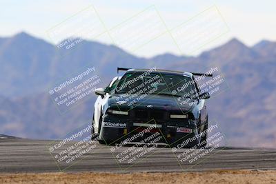 media/Mar-16-2025-Speed Ventures CVR (Sun) [[04681430d3]]/2-Orange Group/Session 2 (Turn 9)/